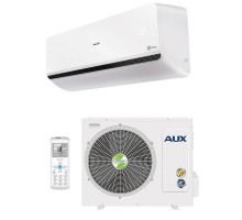 Сплит-система AUX ASW-H24A4/FP-R1