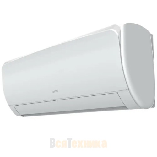 Сплит-система Vertex IRBIS 24A
