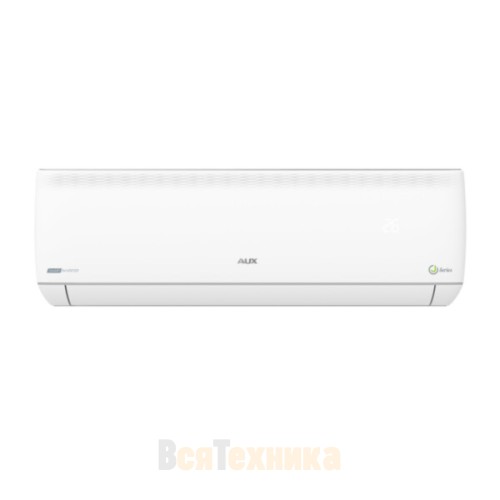 Сплит-система AUX ASW-H09A4/JD-R1