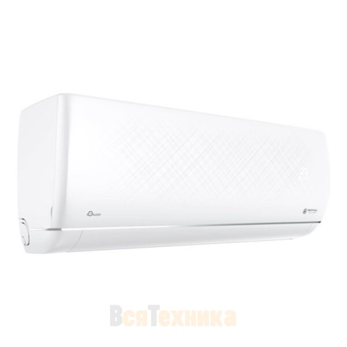 Сплит-система Royal Clima RC-RNX24HN