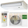 Сплит-система Rovex RCF-36HR3/CCU-36HR3