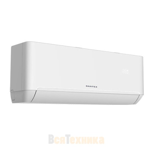 Сплит-система Dantex RK-09SAT/RK-09SATE