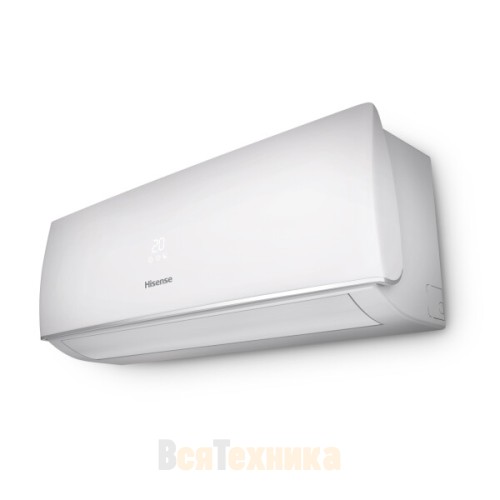Сплит-система Hisense AS-13UW4RYDDB03