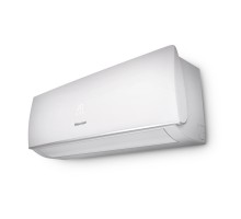 Сплит-система Hisense AS-07UW4RYDDB00