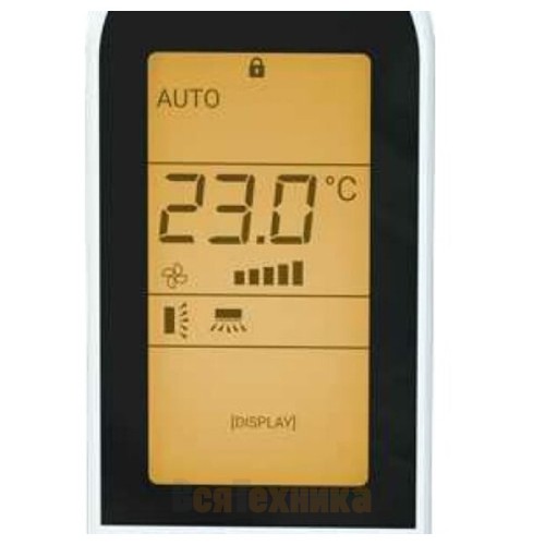 Сплит-система Royal Clima RCI-GL35HN