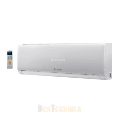 Сплит-система Chigo CS/CU-25V3A-1C169