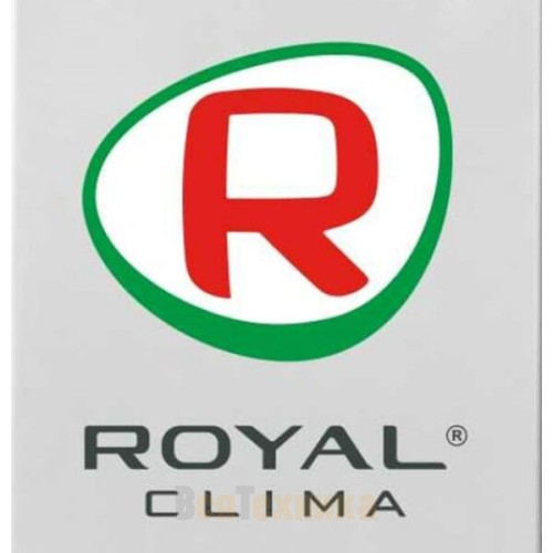 Сплит-система Royal Clima RC-GL22HN