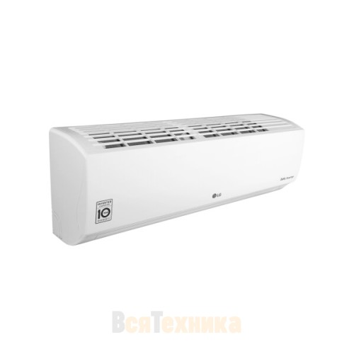 Сплит-система LG P07EP2