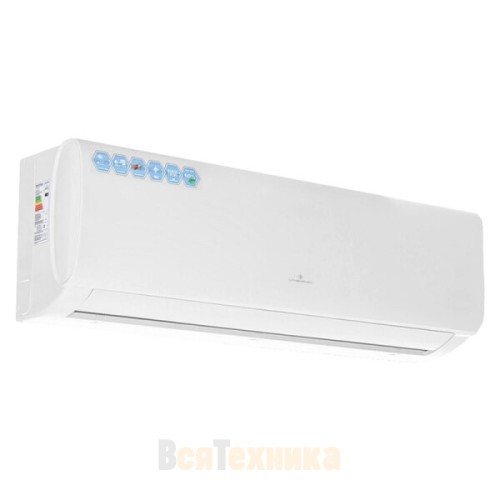 Сплит-система Lanzkraft LSWH-35FC1N/LSAH-35FC1N