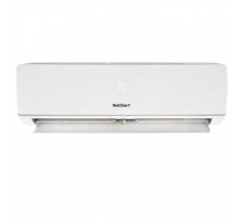 Сплит-система Neoclima NS/NU-HAX12R