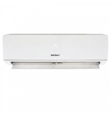Сплит-система Neoclima NS/NU-HAX12R