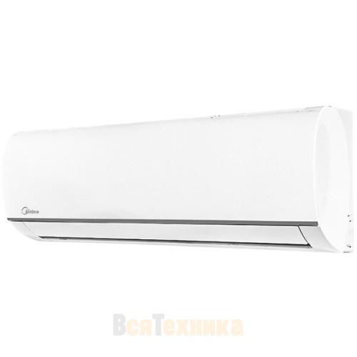 Сплит-система Midea MSMA1A-07HRN1/MOAB02-07HN1