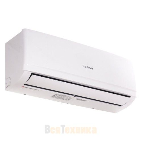 Сплит-система Leran AC 2470
