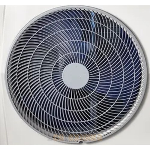 Сплит-система Midea Paramount MSAG1-12HRN1-I / MSAG1-12HRN1-O