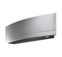 Сплит-система Daikin FTXG20LS / RXG20L