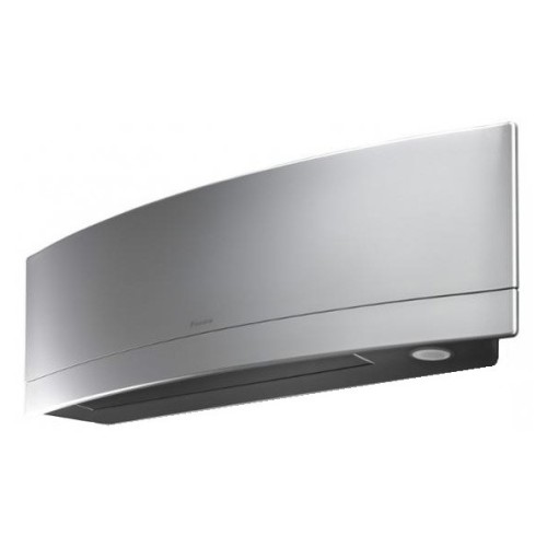 Сплит-система Daikin FTXG20LS / RXG20L