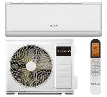 Сплит-система Tesla TT34EXC1-1232IA