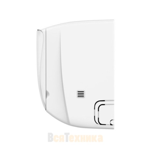Сплит-система Royal Clima RCI-GL55HN