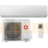 Сплит-система Kentatsu KSGQ95HFAN1/KSRQ95HFAN1