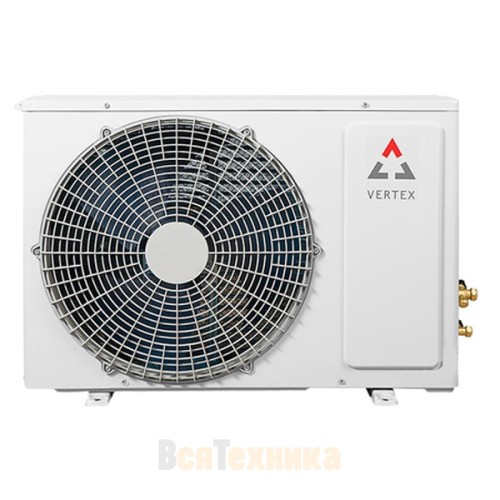 Сплит-система Vertex TRITON 24