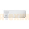 Сплит-система Ferrum FIS24F2/FOS24F2WS40
