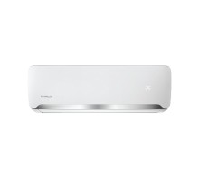 Сплит-система Ferrum FIS24F2/FOS24F2WS40