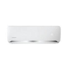 Сплит-система Ferrum FIS24F2/FOS24F2WS40