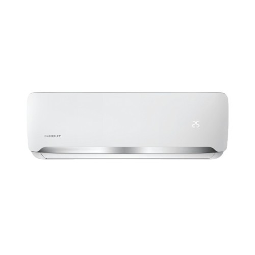 Сплит-система Ferrum FIS24F2/FOS24F2WS40