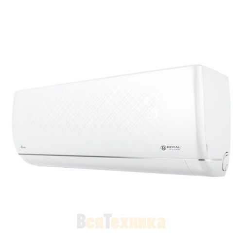 Сплит-система Royal Clima RC-RNX24HN