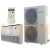 Сплит-система Rovex RCF-60HR3/CCU-60HR3