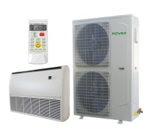 Сплит-система Rovex RCF-60HR3/CCU-60HR3