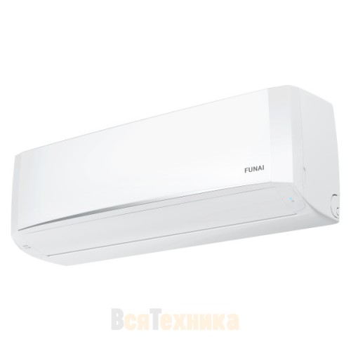 Сплит-система Funai RAC-SN35HP.D03