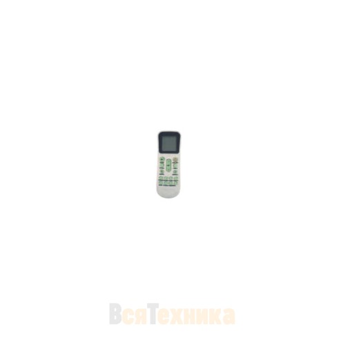 Сплит-система кассетного типа Denko DCS 60 A