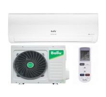 Сплит-система Ballu BSGR-12HN1_22Y