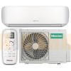 Сплит-система Hisense AS-24HW4SBATG005