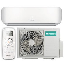 Сплит-система Hisense AS-24HW4SBATG005