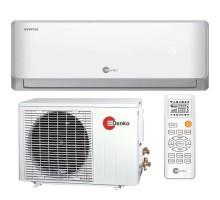 Сплит-система Denko DNI-12/DNHI-12