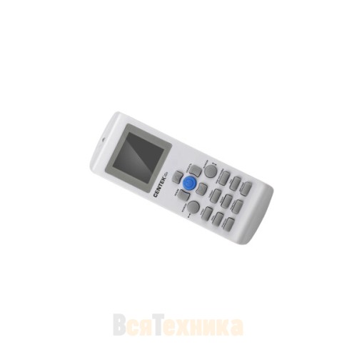 Сплит-система Centek CT-65F12