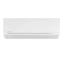 Сплит-система Grundig GRFPO180/GRFPO181