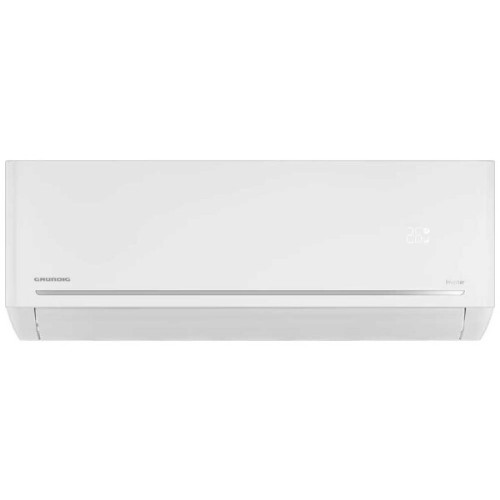 Сплит-система Grundig GRVPO120/GRVPO121