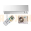 Сплит-система Daikin FTXB35C/RXB35C