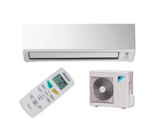 Сплит-система Daikin FTXB35C/RXB35C