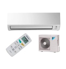 Сплит-система Daikin FTXB35C/RXB35C