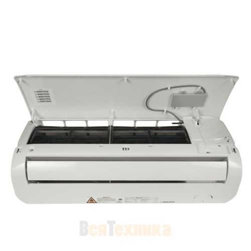 Сплит-система Eurohoff EVR-24I