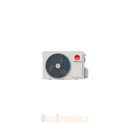 Сплит-система Cherbrooke CSI-09HRN1/COI-09HN1