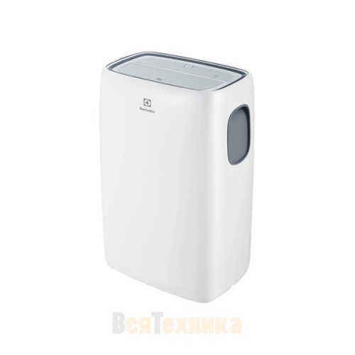 Мобильный кондиционер Electrolux EACM-13 CL/N3