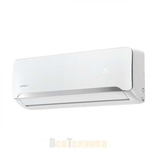 Сплит-система Ferrum FIS12F2/FOS12F2WS40