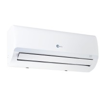 Сплит-система Denko KR-12