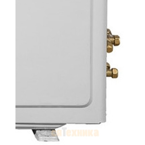 Сплит-система Vertex FALCON 12A