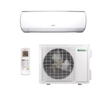 Сплит-система Green GRI-12HH2/GRO-12HH3